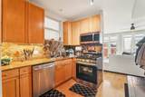 2403 Lexington Street - Photo 9