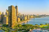 505 Lake Shore Drive - Photo 2