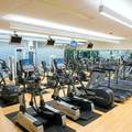 505 Lake Shore Drive - Photo 12