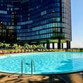 505 Lake Shore Drive - Photo 13