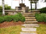 505 Lake Shore Drive - Photo 14