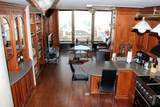 505 Lake Shore Drive - Photo 3