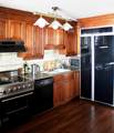 505 Lake Shore Drive - Photo 4
