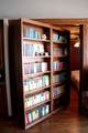 505 Lake Shore Drive - Photo 5