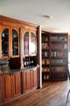 505 Lake Shore Drive - Photo 6