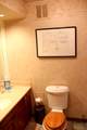 505 Lake Shore Drive - Photo 7