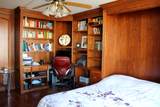 505 Lake Shore Drive - Photo 8