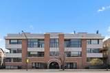 2065 Kedzie Avenue - Photo 1
