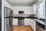 2065 Kedzie Avenue - Photo 11