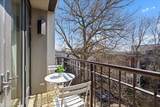 2065 Kedzie Avenue - Photo 12