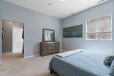 2065 Kedzie Avenue - Photo 14