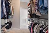 2065 Kedzie Avenue - Photo 15