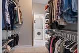 2065 Kedzie Avenue - Photo 16