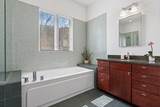 2065 Kedzie Avenue - Photo 17