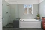 2065 Kedzie Avenue - Photo 18