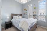 2065 Kedzie Avenue - Photo 19