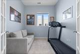 2065 Kedzie Avenue - Photo 20