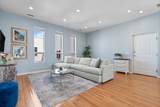 2065 Kedzie Avenue - Photo 3
