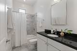 2065 Kedzie Avenue - Photo 21