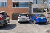 2065 Kedzie Avenue - Photo 22