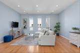 2065 Kedzie Avenue - Photo 4