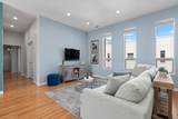 2065 Kedzie Avenue - Photo 5