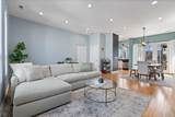 2065 Kedzie Avenue - Photo 6