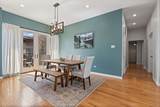 2065 Kedzie Avenue - Photo 7