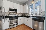 2065 Kedzie Avenue - Photo 10