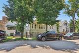 4425 Carroll Avenue - Photo 2