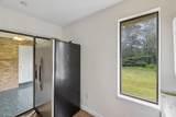 4425 Carroll Avenue - Photo 3