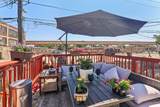 4425 Carroll Avenue - Photo 4