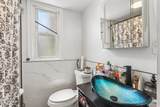 4425 Carroll Avenue - Photo 5