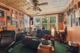 4425 Carroll Avenue - Photo 6