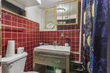 4425 Carroll Avenue - Photo 7