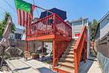 4425 Carroll Avenue - Photo 8