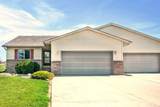 109 Lake Court - Photo 1