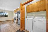 109 Lake Court - Photo 11