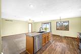 109 Lake Court - Photo 12