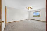 109 Lake Court - Photo 13