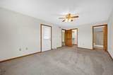 109 Lake Court - Photo 14