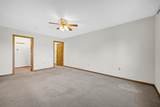 109 Lake Court - Photo 15