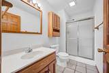 109 Lake Court - Photo 16