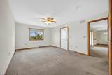 109 Lake Court - Photo 17