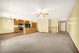 109 Lake Court - Photo 18
