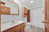 109 Lake Court - Photo 19