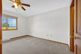 109 Lake Court - Photo 20