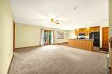 109 Lake Court - Photo 3