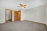 109 Lake Court - Photo 21