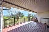 109 Lake Court - Photo 28